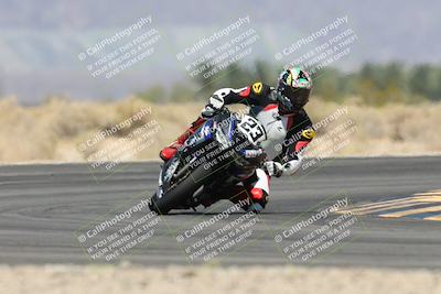 media/Apr-17-2025-Racers Edge (Thu) [[0a0c127f11]]/A Group/4-Session 2 (Turn 16)/